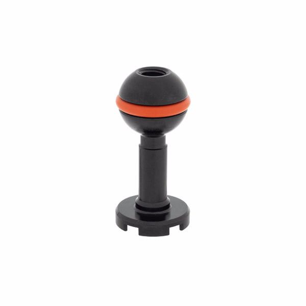 FA Ball 45
