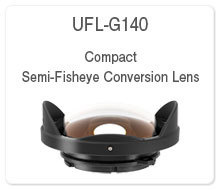 UFL-G140