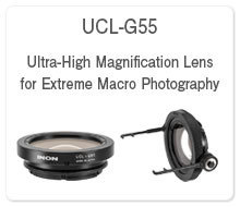 UCL-G55