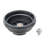 AD Lens Holder for Float Arm