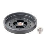 M67 Lens Holder for Float Arm