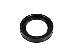 PT Housing 67mm Adapter Ring