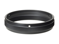 Lens Adapter Ring for UCL-67