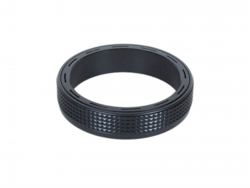 MRS Control Ring (MRS60/60UII/100UII/100UIII/Olympus50)