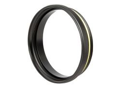 Extension Ring S