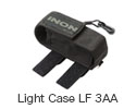 Light Case LF 3AA