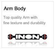 Arm Body