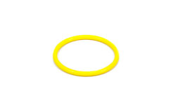 Spare O-ring