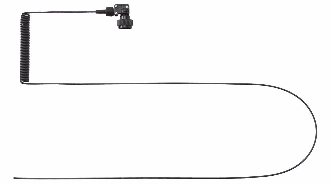 Optical D Cable LL Type L