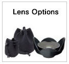 Lens Options