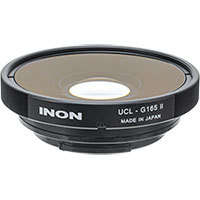 UCL-G165II SD