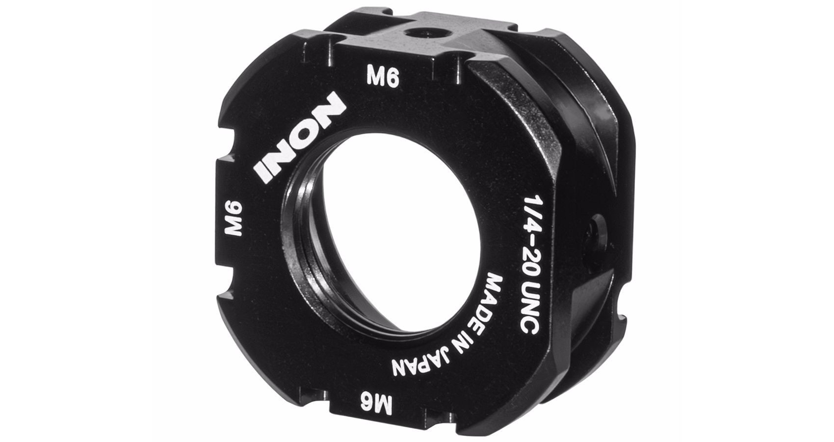 M28 Ring Adapter